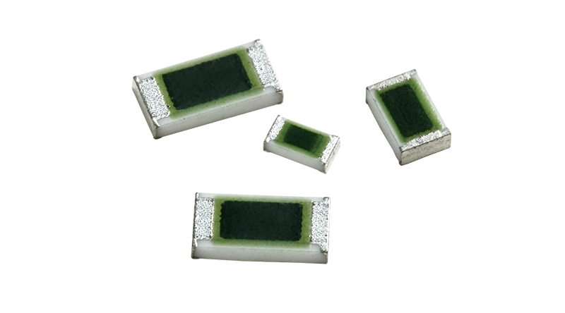 TR0402NR-078R2L TR0402NR-078R2L